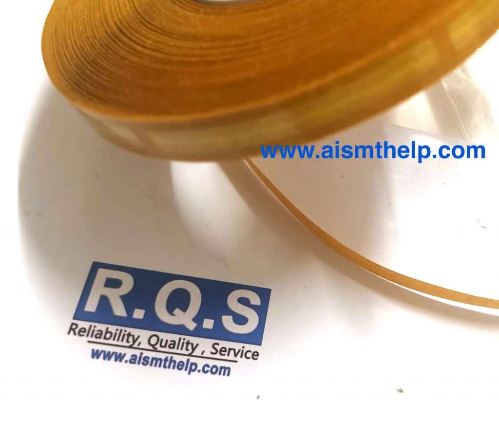 electronics manufacture service,EMS,PCB assembly,electronic PCB assembly services,fully integrated in line systems,home appliance Auto insertion,AI spare parts,PTH assembly,THT,put through hole technology,through-hole components,IM (Insertion Mounter),LED insertion,UIC spare parts,TDK,panasert,Universal Multimode IC Inserters, Universal Dual Head VCD, Universal RAD,Universal sequencers