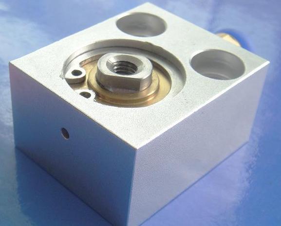 DEK Cylinder,PANASONIC BM PCB N94197YC / N94197YB CAMERA LENS,electronics manufacture service,EMS,PCB assembly,electronic PCB assembly services,fully integrated in line systems,home appliance, Auto insertion,AI spare parts,PTH assembly,THT,put through hole technology,through-hole components,IM (Insertion Mounter),LED insertion,SMT spare parts,surface mount technology,SMT assembly,SMT mounter parts,SMT industry,LED light