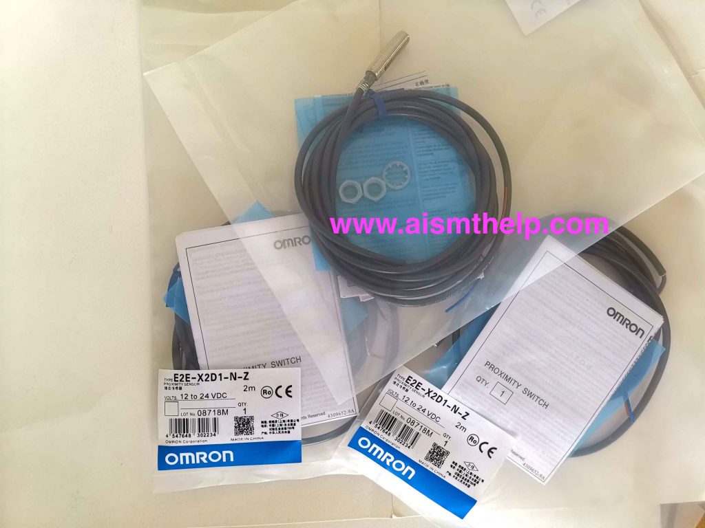 electronics manufacture service,EMS,PCB assembly,electronic PCB assembly services,fully integrated in line systems,home appliance Auto insertion,AI spare parts,PTH assembly,THT,put through hole technology,through-hole components,IM (Insertion Mounter),LED insertion,UIC spare parts,TDK,panasert,Universal Multimode IC Inserters, Universal Dual Head VCD, Universal RAD,Universal sequencers