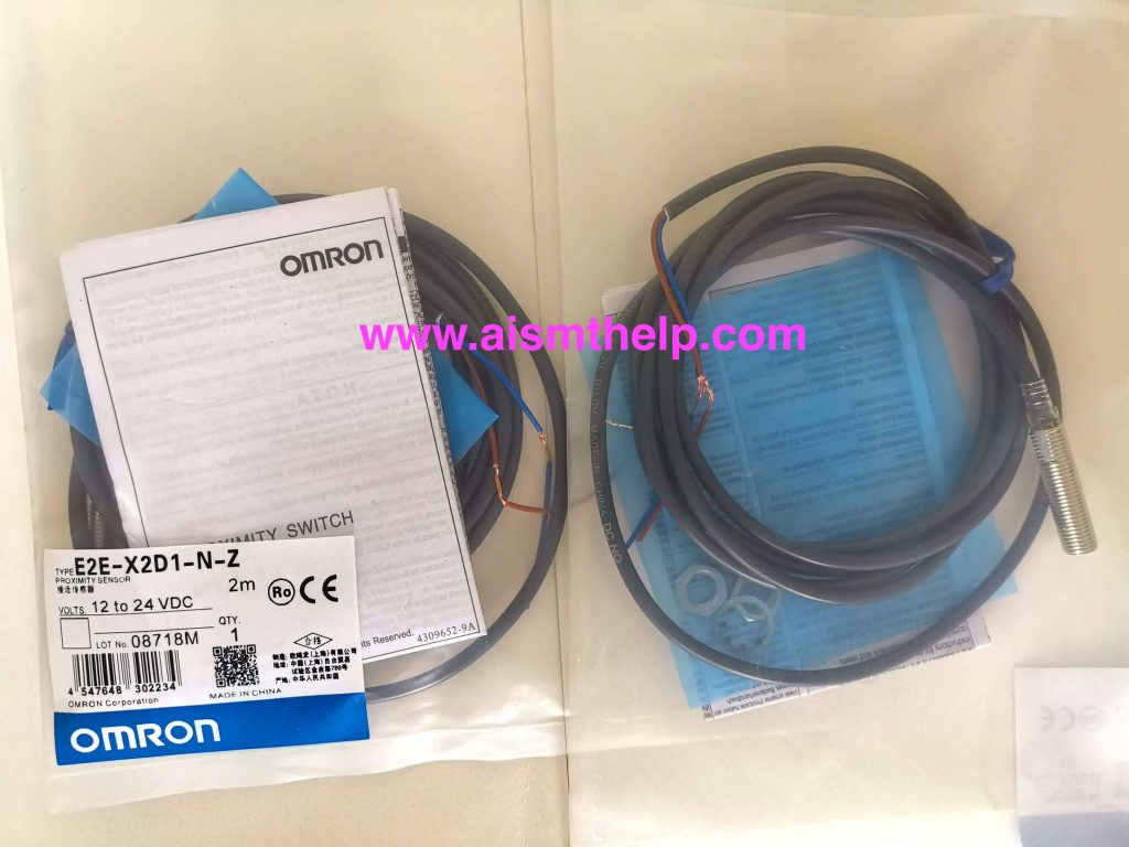 electronics manufacture service,EMS,PCB assembly,electronic PCB assembly services,fully integrated in line systems,home appliance Auto insertion,AI spare parts,PTH assembly,THT,put through hole technology,through-hole components,IM (Insertion Mounter),LED insertion,UIC spare parts,TDK,panasert,Universal Multimode IC Inserters, Universal Dual Head VCD, Universal RAD,Universal sequencers