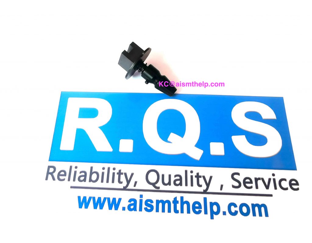 electronics manufacture service,EMS,PCB assembly,electronic PCB assembly services,fully integrated in line systems,home appliance Auto insertion,AI spare parts,PTH assembly,THT,put through hole technology,through-hole components,IM (Insertion Mounter),LED insertion,UIC spare parts,TDK,panasert,Universal Multimode IC Inserters, Universal Dual Head VCD, Universal RAD,Universal sequencers