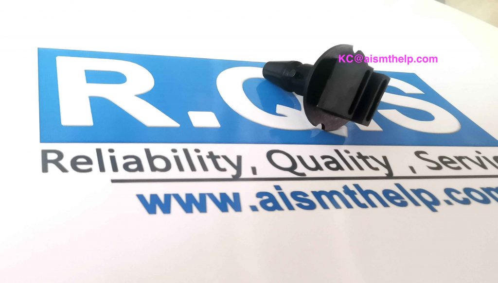 electronics manufacture service,EMS,PCB assembly,electronic PCB assembly services,fully integrated in line systems,home appliance Auto insertion,AI spare parts,PTH assembly,THT,put through hole technology,through-hole components,IM (Insertion Mounter),LED insertion,UIC spare parts,TDK,panasert,Universal Multimode IC Inserters, Universal Dual Head VCD, Universal RAD,Universal sequencers