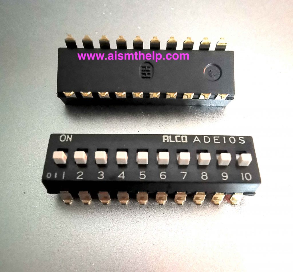 electronics manufacture service,EMS,PCB assembly,electronic PCB assembly services,fully integrated in line systems,home appliance Auto insertion,AI spare parts,PTH assembly,THT,put through hole technology,through-hole components,IM (Insertion Mounter),LED insertion,UIC spare parts,TDK,panasert,Universal Multimode IC Inserters, Universal Dual Head VCD, Universal RAD,Universal sequencers