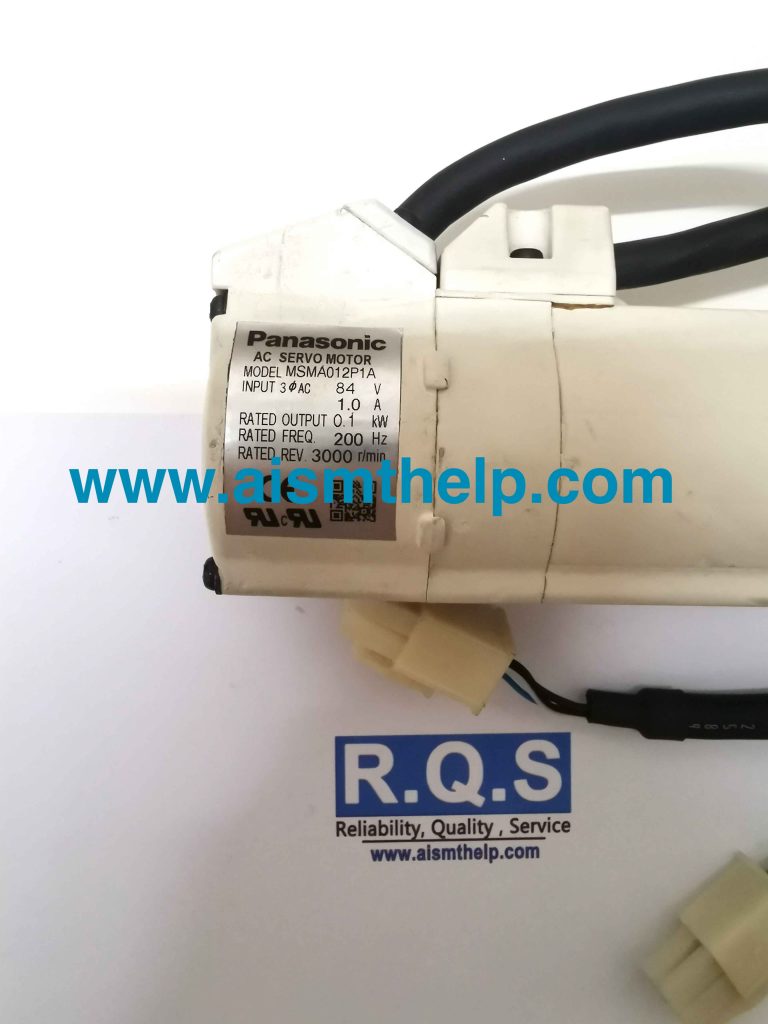 Electronics manufacture service,EMS,PCB assembly,fully integrated in line systems,home appliance assembly,SMT spare parts,Auto insertion,put through hole technology,surface mount technology