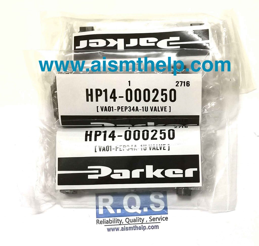 Electronics manufacture service,EMS,PCB assembly,fully integrated in line systems,home appliance assembly,SMT spare parts,Auto insertion,put through hole technology,surface mount technology