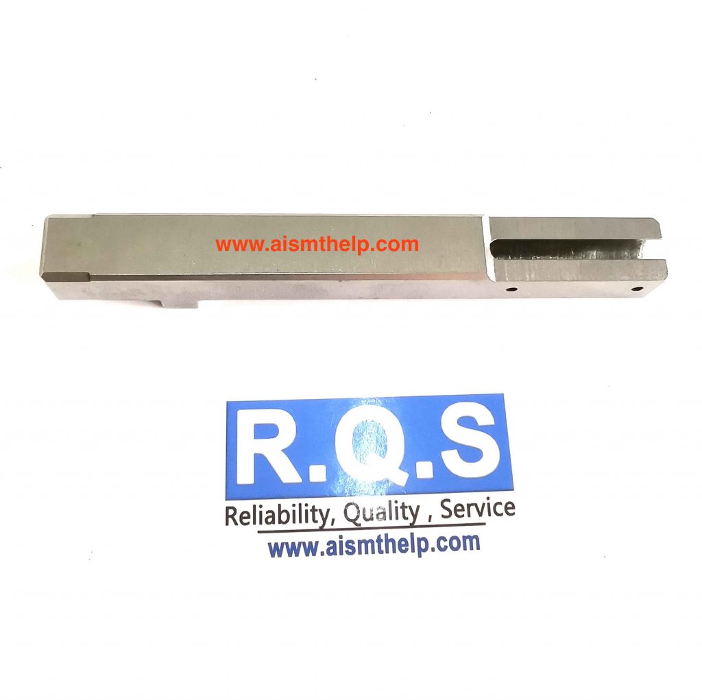 electronics manufacture service,EMS,PCB assembly,electronic PCB assembly services,fully integrated in line systems,home appliance Auto insertion,AI spare parts,PTH assembly,THT,put through hole technology,through-hole components,IM (Insertion Mounter),LED insertion,UIC spare parts,TDK,panasert,Universal Multimode IC Inserters, Universal Dual Head VCD, Universal RAD,Universal sequencers