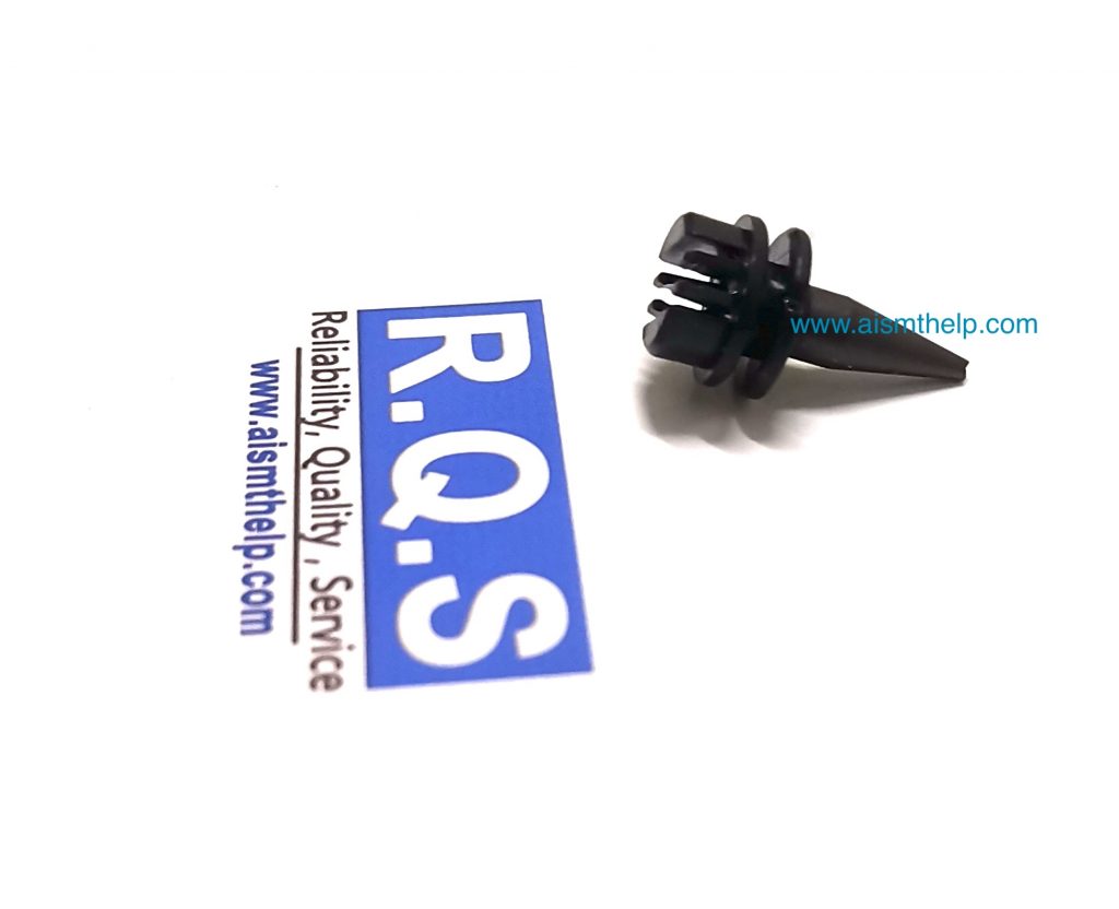 Universal GSM,UIC SMT Nozzle ,Electronics manufacture service,EMS,PCB assembly,fully integrated in line systems,home appliance assembly,SMT spare parts,Auto insertion,put through hole technology,surface mount technology