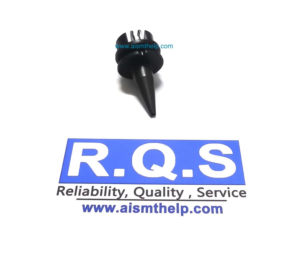 Universal GSM,UIC SMT Nozzle ,Electronics manufacture service,EMS,PCB assembly,fully integrated in line systems,home appliance assembly,SMT spare parts,Auto insertion,put through hole technology,surface mount technology