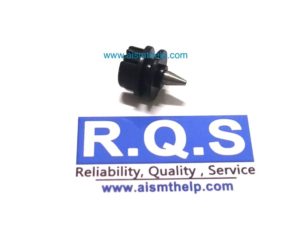 Universal GSM,UIC SMT Nozzle ,Electronics manufacture service,EMS,PCB assembly,fully integrated in line systems,home appliance assembly,SMT spare parts,Auto insertion,put through hole technology,surface mount technology