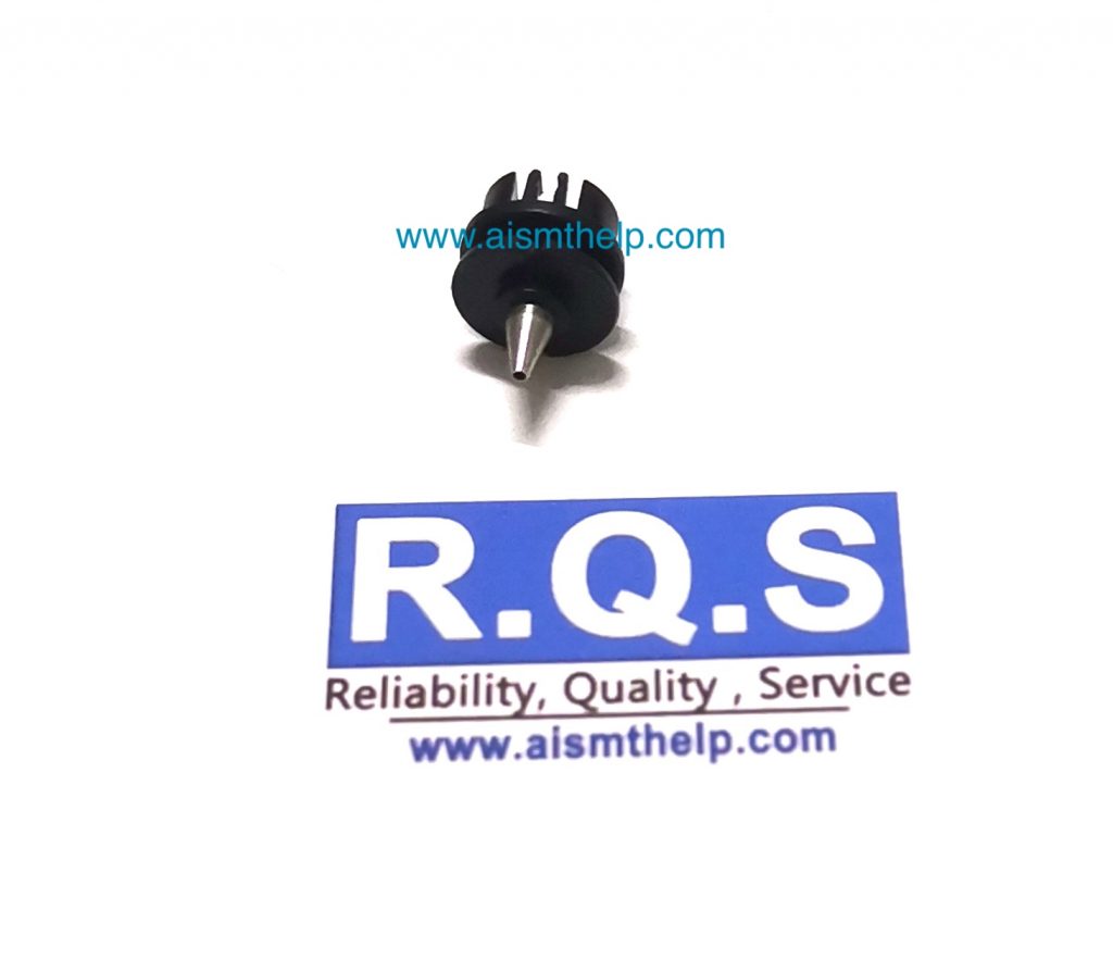 Universal GSM,UIC SMT Nozzle ,Electronics manufacture service,EMS,PCB assembly,fully integrated in line systems,home appliance assembly,SMT spare parts,Auto insertion,put through hole technology,surface mount technology