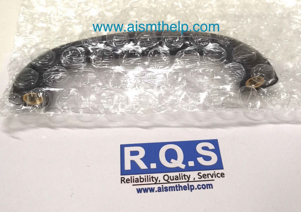 Panasonic SMT spare parts,Electronics manufacture service,EMS,PCB assembly,fully integrated in line systems,home appliance assembly,SMT spare parts,Auto insertion,put through hole technology,surface mount technology