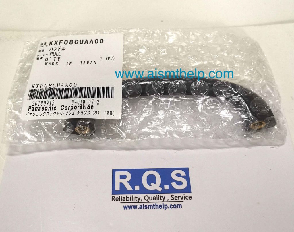 Panasonic SMT spare parts,Electronics manufacture service,EMS,PCB assembly,fully integrated in line systems,home appliance assembly,SMT spare parts,Auto insertion,put through hole technology,surface mount technology