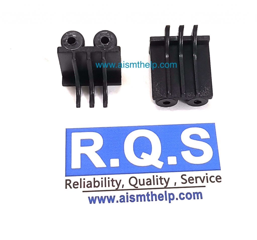 Panasonic SMT spare parts,Electronics manufacture service,EMS,PCB assembly,fully integrated in line systems,home appliance assembly,SMT spare parts,Auto insertion,put through hole technology,surface mount technology