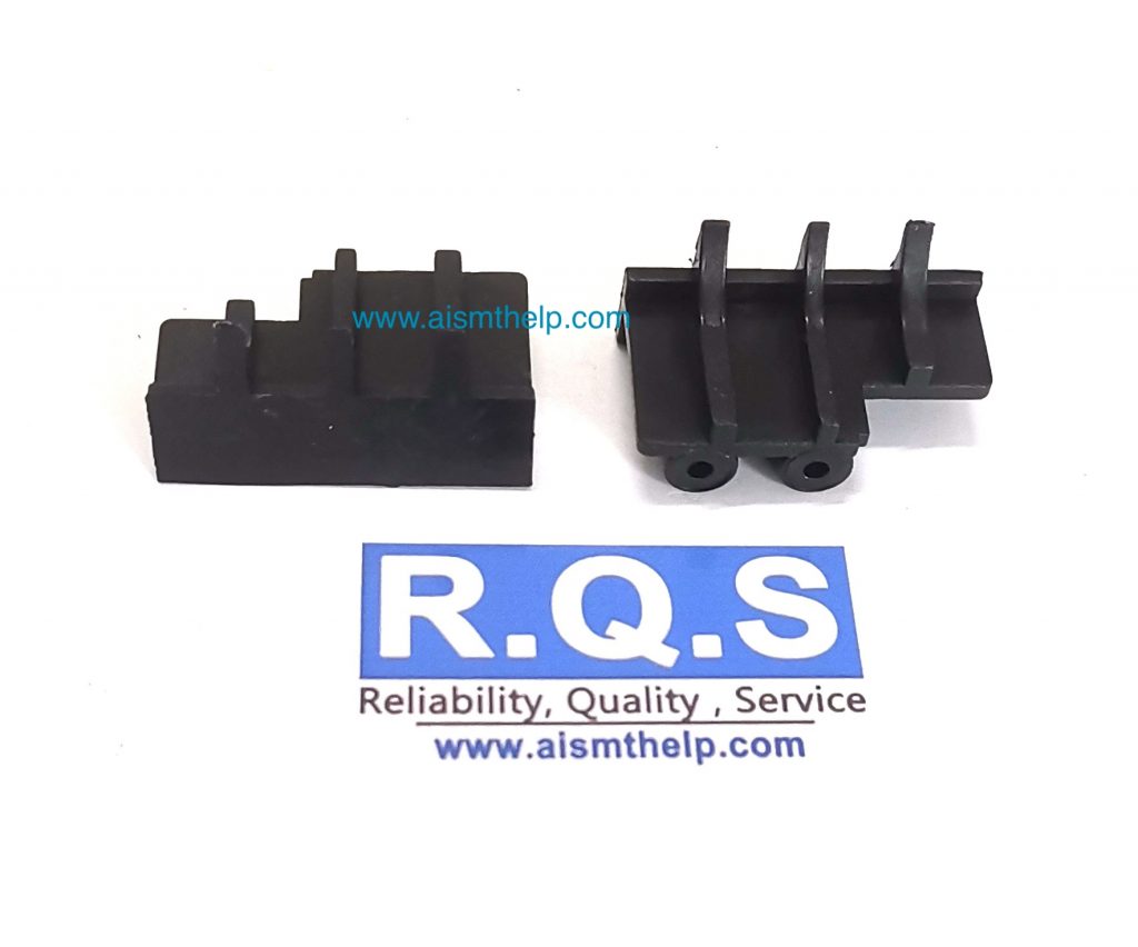 Panasonic SMT spare parts,Electronics manufacture service,EMS,PCB assembly,fully integrated in line systems,home appliance assembly,SMT spare parts,Auto insertion,put through hole technology,surface mount technology