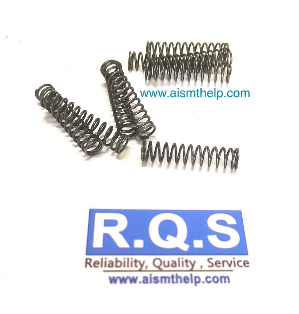 Panasonic SMT spare parts,Electronics manufacture service,EMS,PCB assembly,fully integrated in line systems,home appliance assembly,SMT spare parts,Auto insertion,put through hole technology,surface mount technology