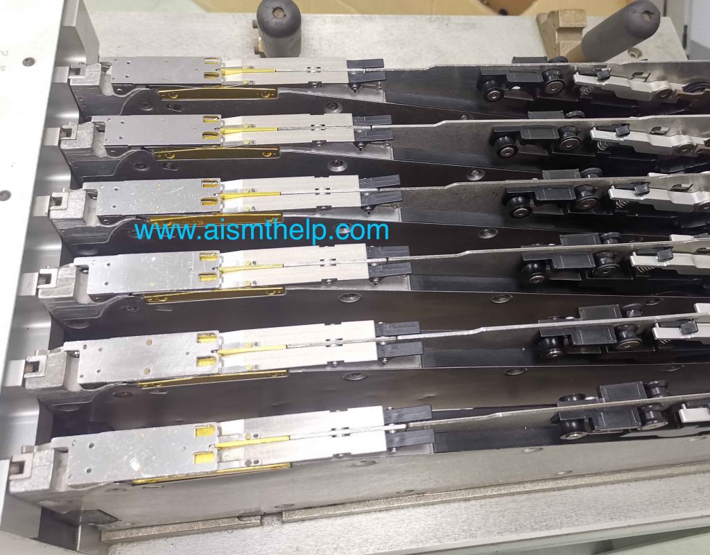 Universal GSM,UIC SMT Feeder ,Electronics manufacture service,EMS,PCB assembly,fully integrated in line systems,home appliance assembly,SMT spare parts,Auto insertion,put through hole technology,surface mount technology