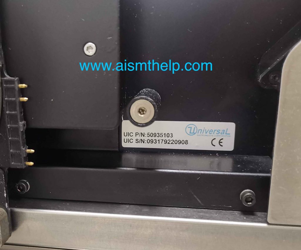 Universal GSM,UIC SMT Feeder ,Electronics manufacture service,EMS,PCB assembly,fully integrated in line systems,home appliance assembly,SMT spare parts,Auto insertion,put through hole technology,surface mount technology