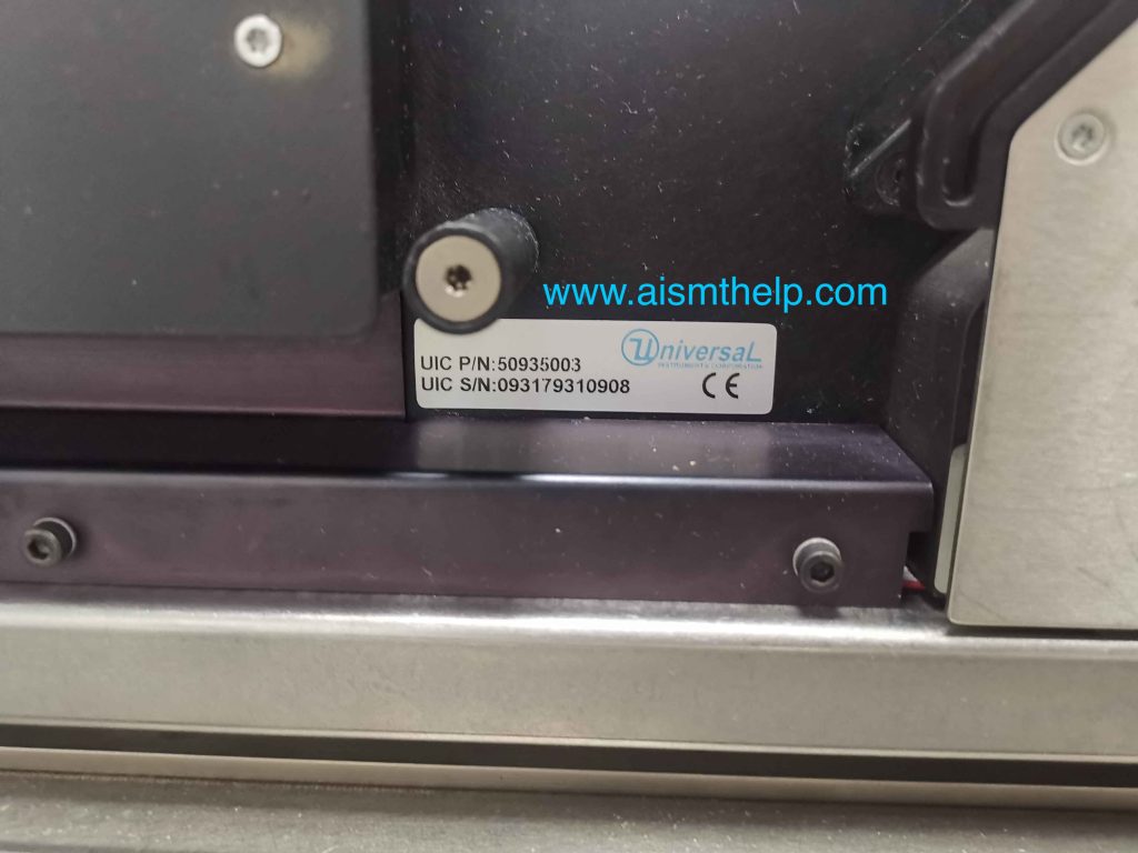 Universal GSM,UIC SMT Feeder ,Electronics manufacture service,EMS,PCB assembly,fully integrated in line systems,home appliance assembly,SMT spare parts,Auto insertion,put through hole technology,surface mount technology