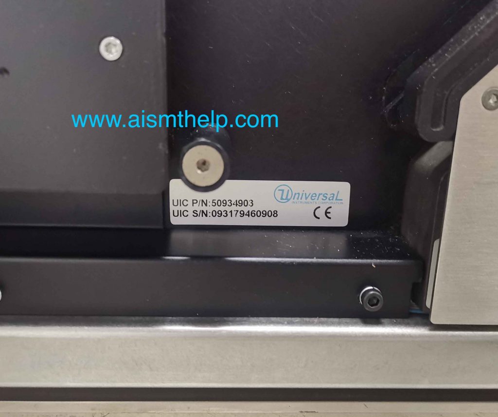 Universal GSM,UIC SMT Feeder ,Electronics manufacture service,EMS,PCB assembly,fully integrated in line systems,home appliance assembly,SMT spare parts,Auto insertion,put through hole technology,surface mount technology