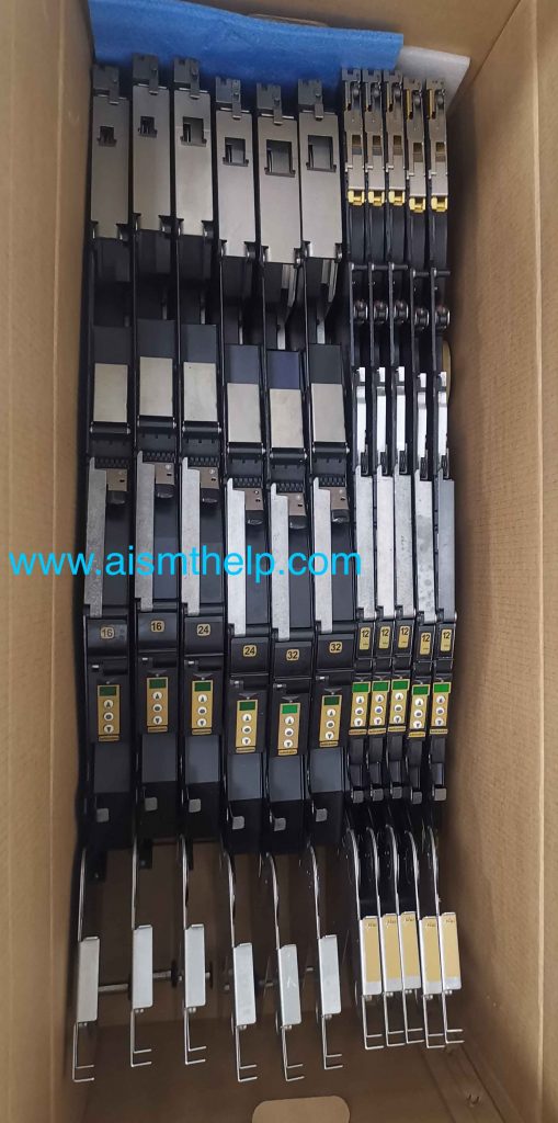 Universal GSM,UIC SMT Feeder ,Electronics manufacture service,EMS,PCB assembly,fully integrated in line systems,home appliance assembly,SMT spare parts,Auto insertion,put through hole technology,surface mount technology