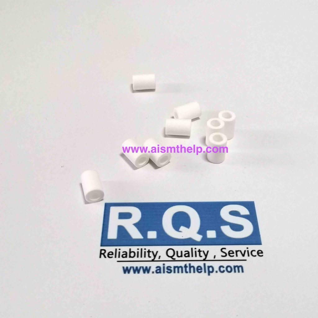 Panasonic N510059196AA FILTER ELEMENT 3HEAD