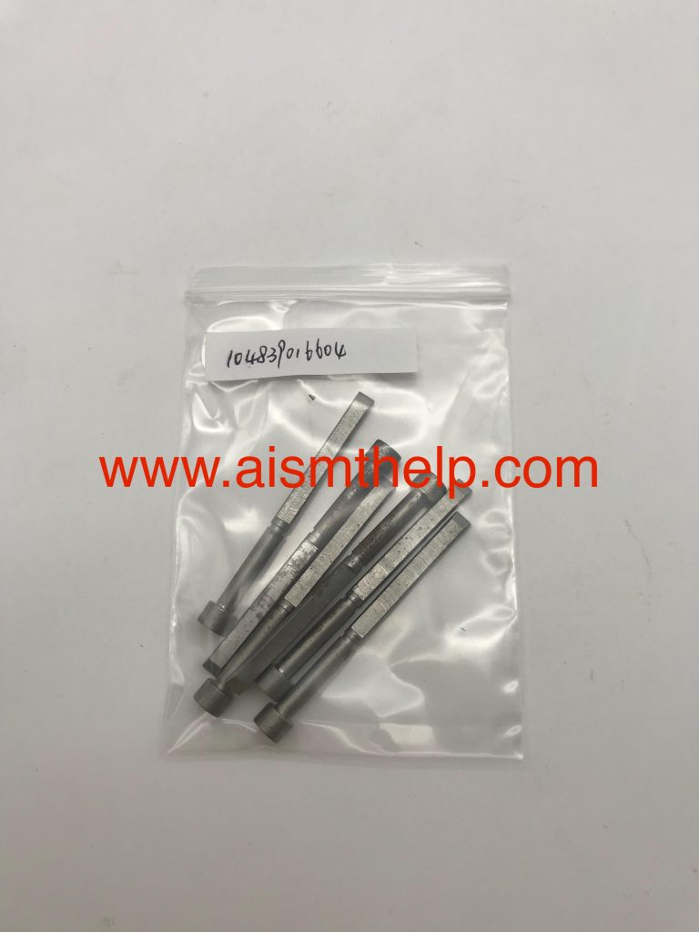 Panasonic 104839016604 