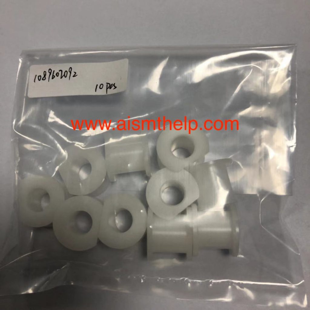 Panasonic 1089602092 BM Feeder Roller