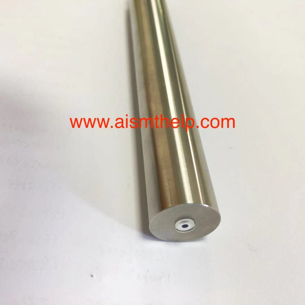 Panasonic KXFB02GCB01  SHAFT | KXFB03KAA01 TARGET