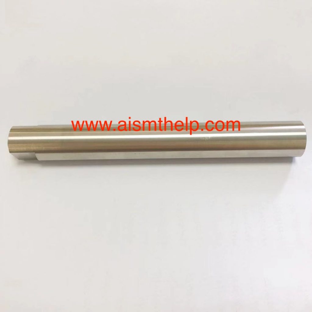 Panasonic KXFB02GCB01 SHAFT | KXFB03KAA01 TARGET
