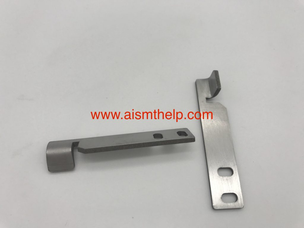 Panasonic KXFB035XA01