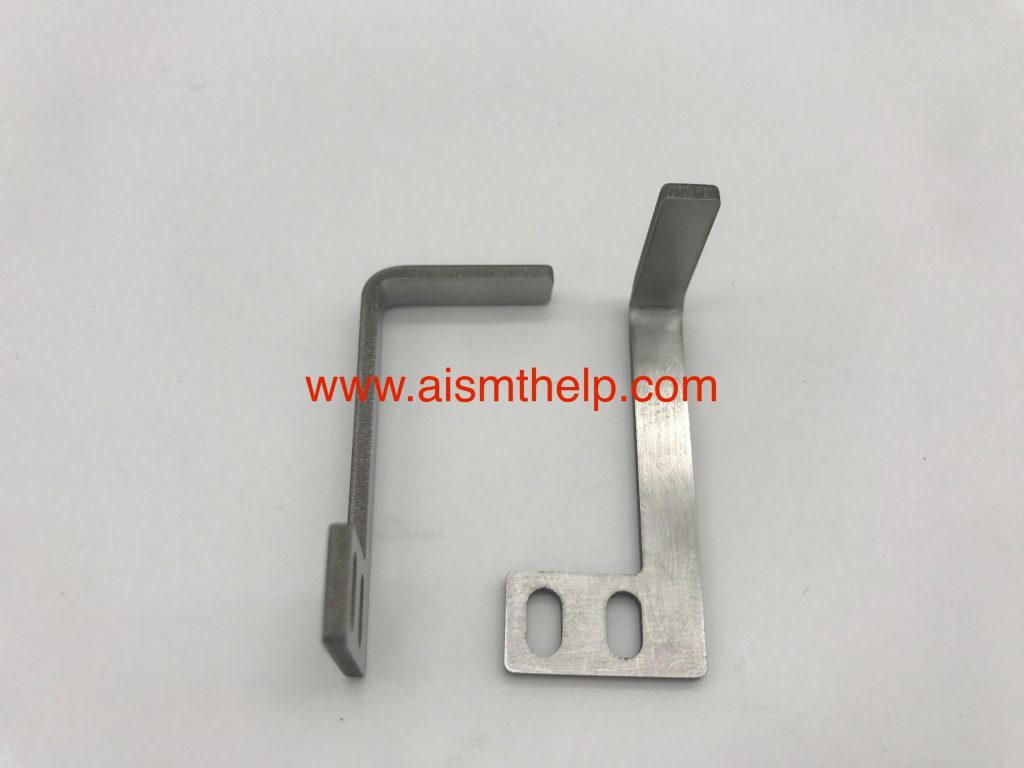 Panasonic KXFB035YA01 