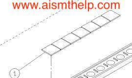 KXFB043YA01 JIG-WORK 