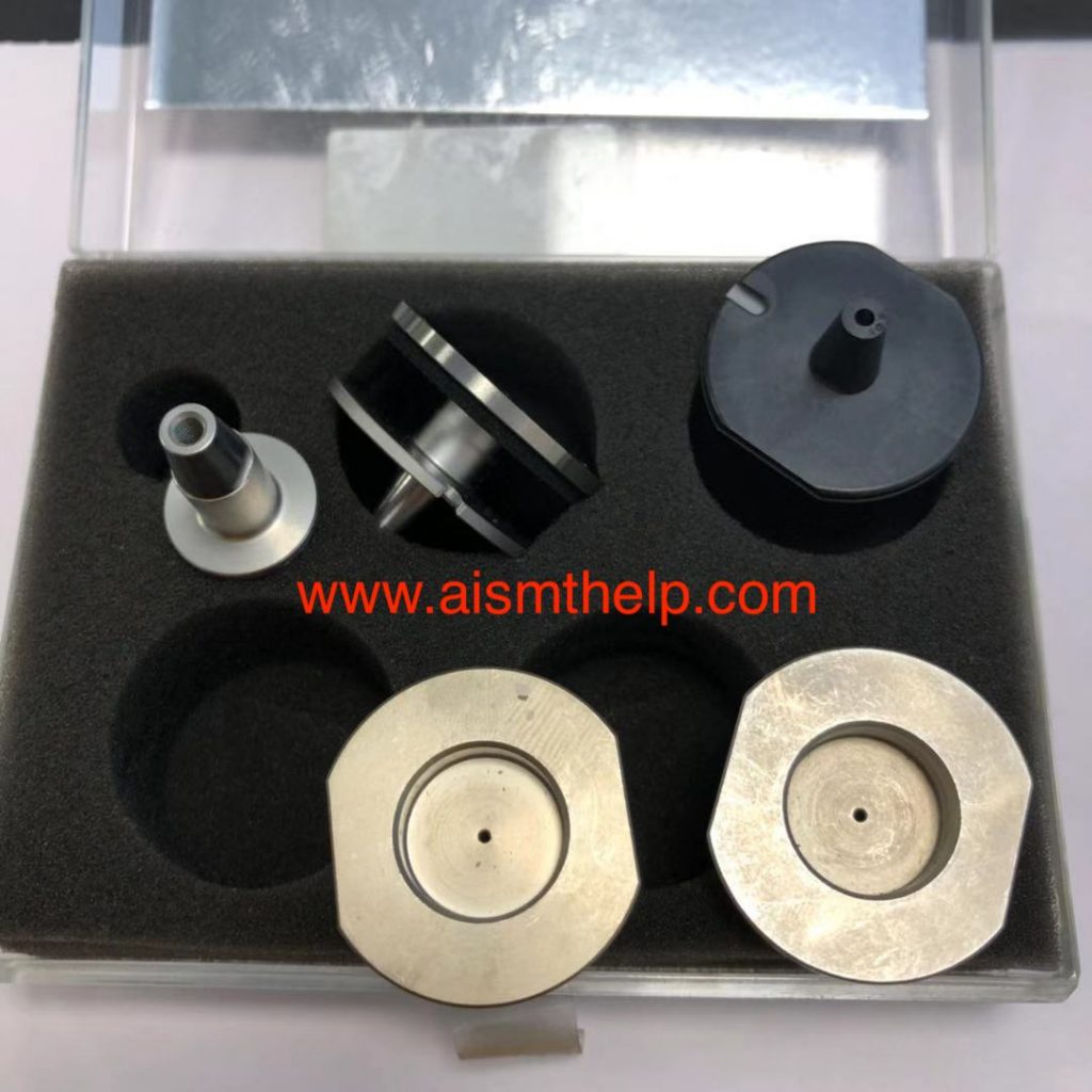 KXFX037KA00 Adjustment Jig (Multi-Functional Head)