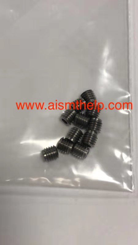 Panasonic KXFX03EMA00 FILTER-HOLDER MACHINE DT401-F