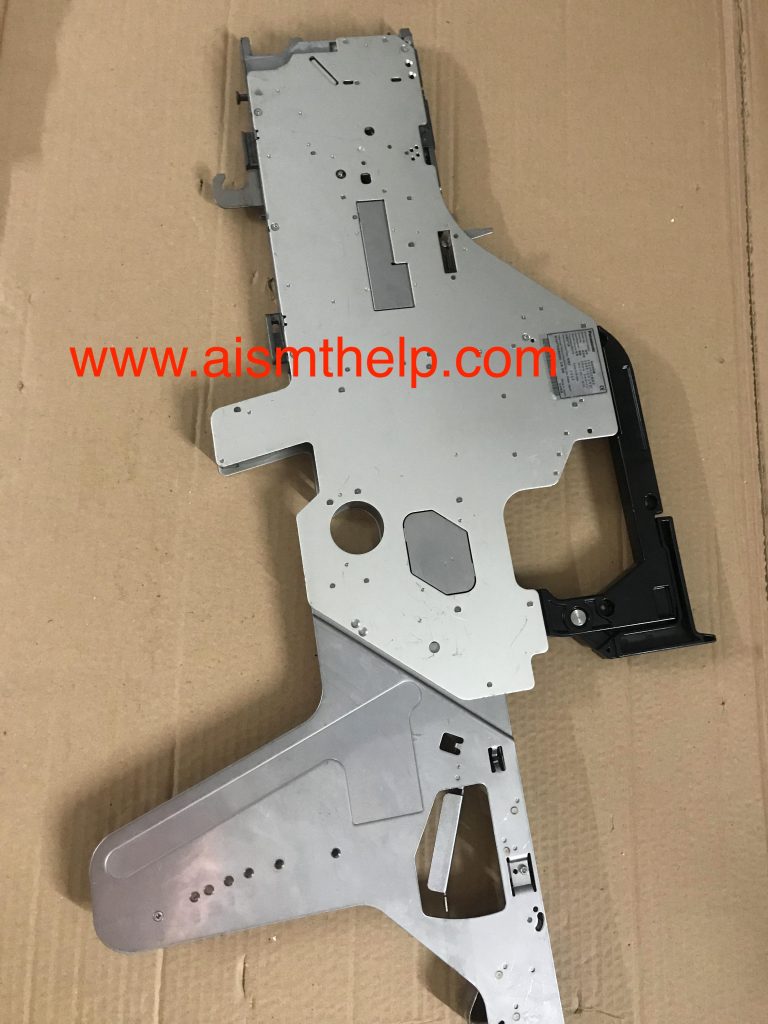 Panasonic Motorized Feeder FAE2400MA3 24MM Emboss 06051501431