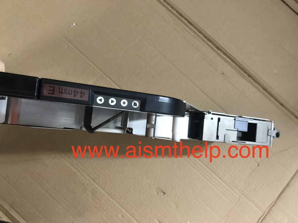 Panasonic Motorized Feeder FAE4400MA3 44MM Emboss 07062100631