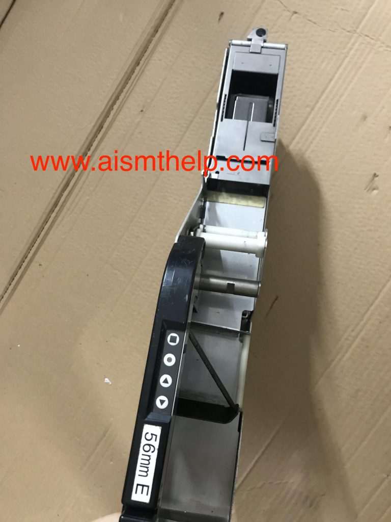 Panasonic Motorized Feeder FAE5600MA3 0 56MM Emboss 03011000131