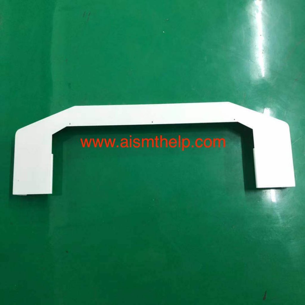 Panasonic N210024436AA  COVER BIG |N210024437AA COVER SMALL