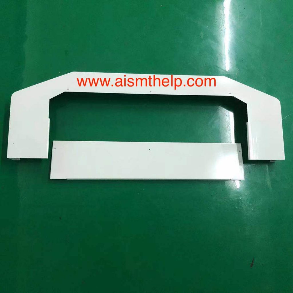 Panasonic N210024436AA COVER BIG |N210024437AA COVER SMALL