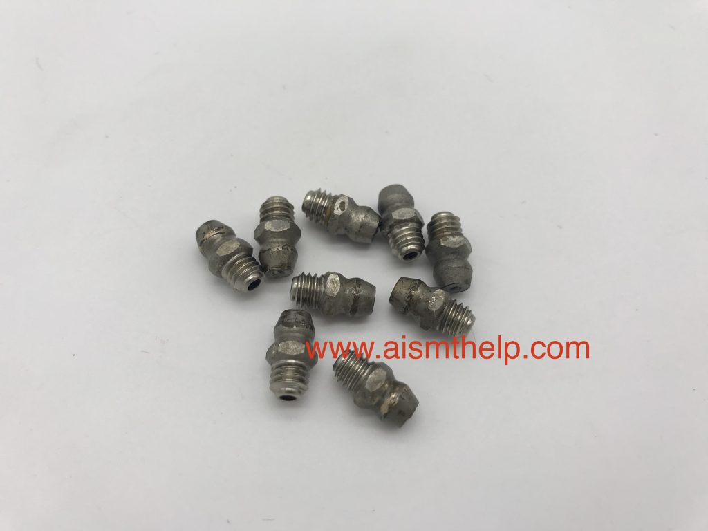 Panasonic N510021518AA 