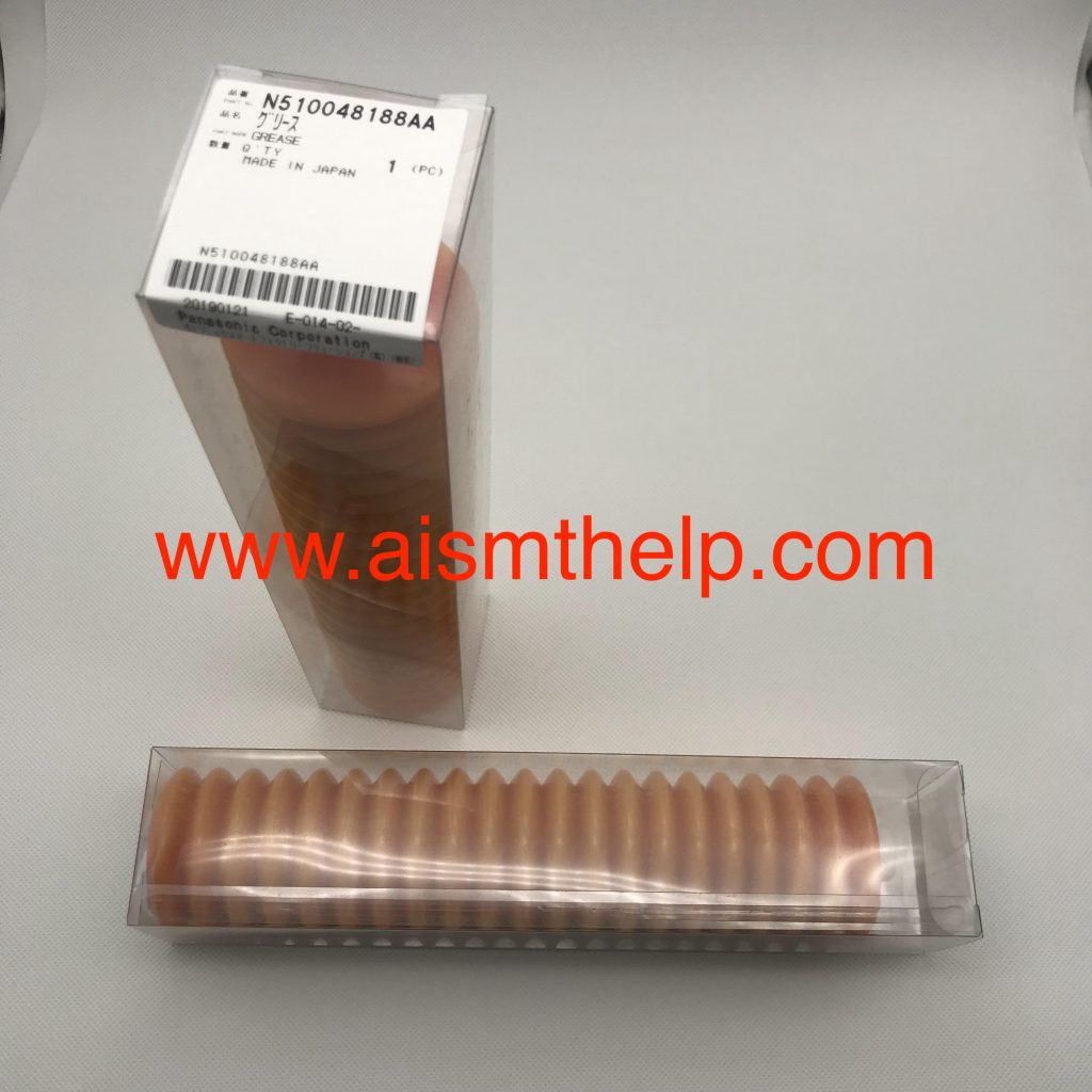 N510048188AA GREASE