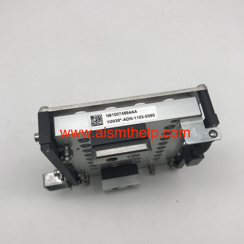 Panasonic N610074584AA