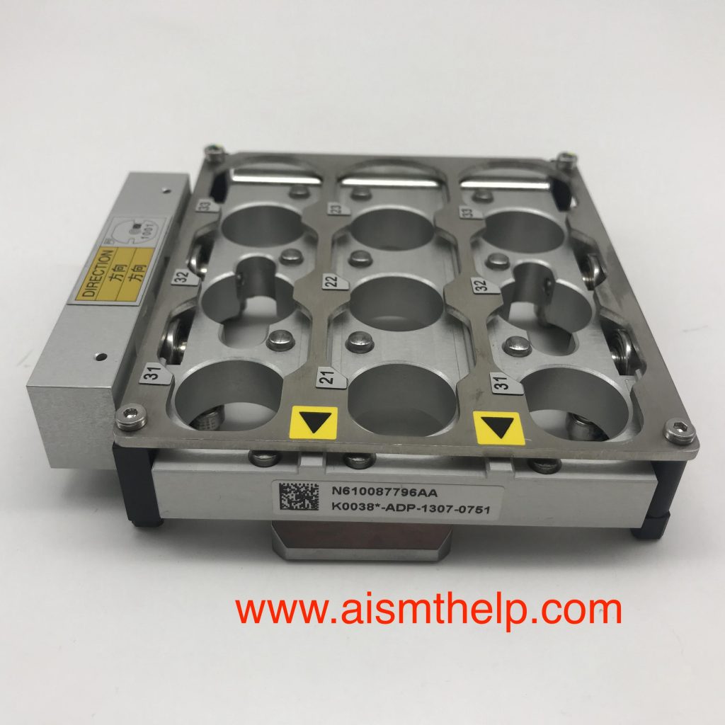 Panasonic N610087796AA 