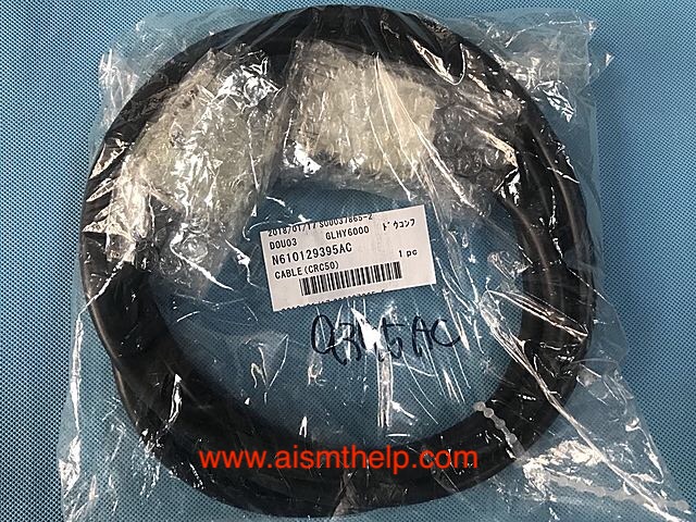 Panasonic N610129395AC CABLE