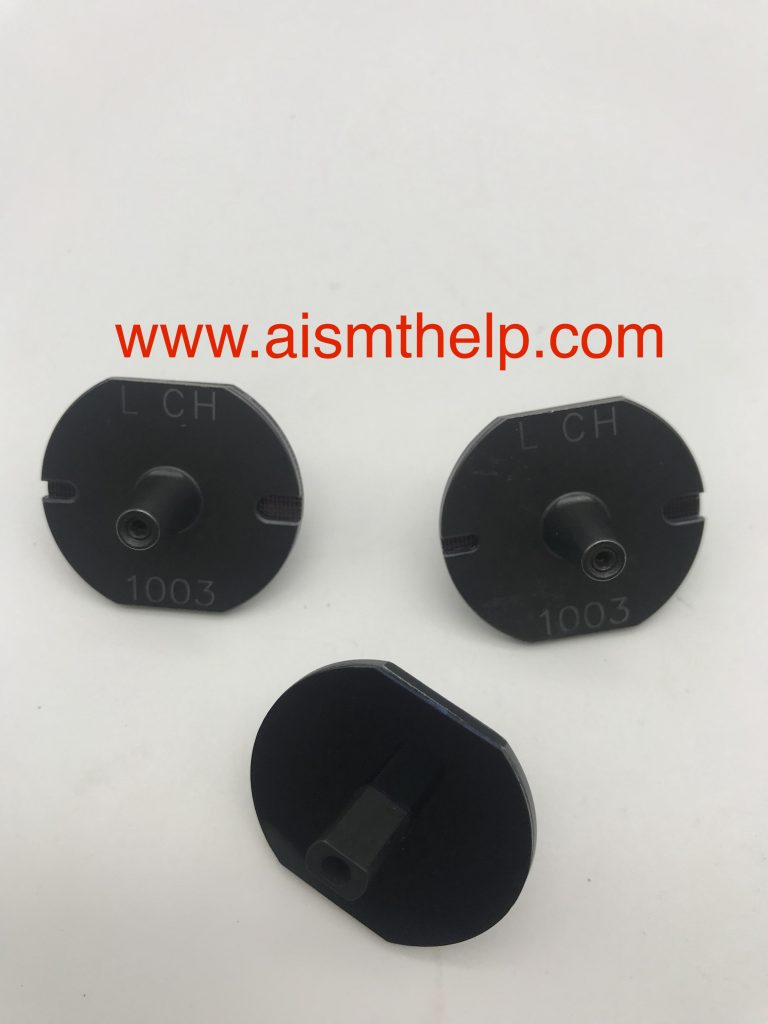 Panasonic NOZZLE 1003