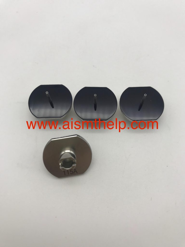 NOZZLE 115A