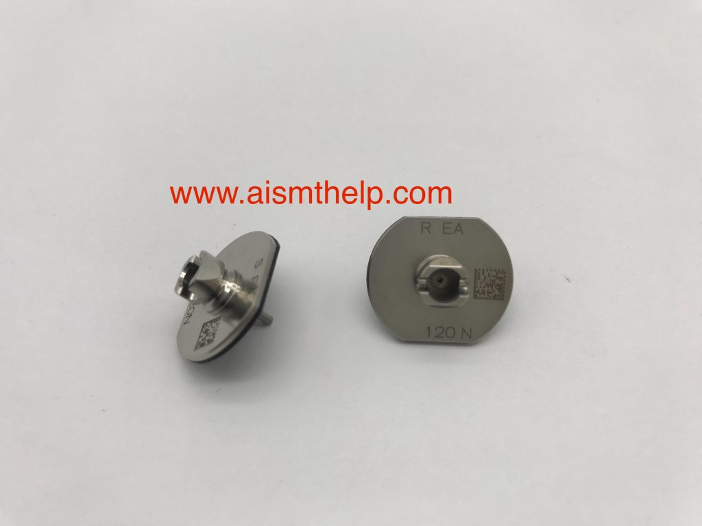 Panasonic NOZZLE 120N