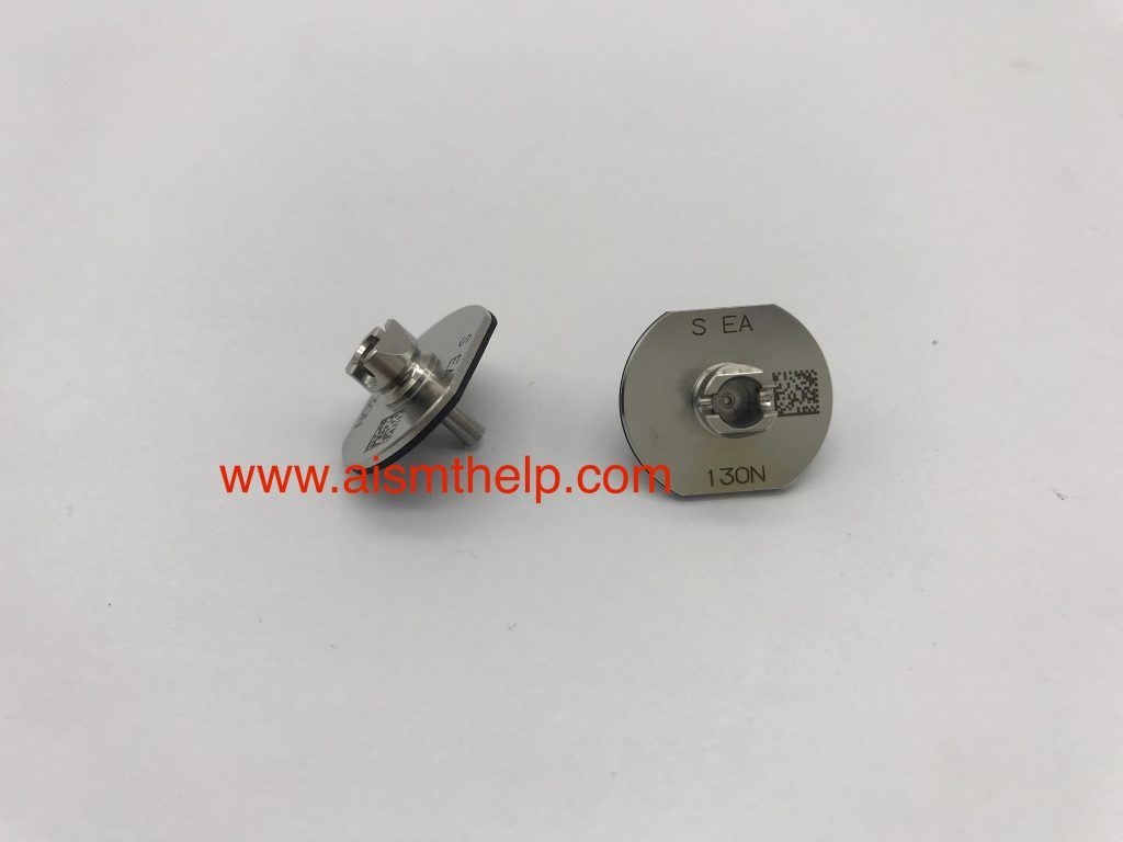 Panasonic NOZZLE 130N