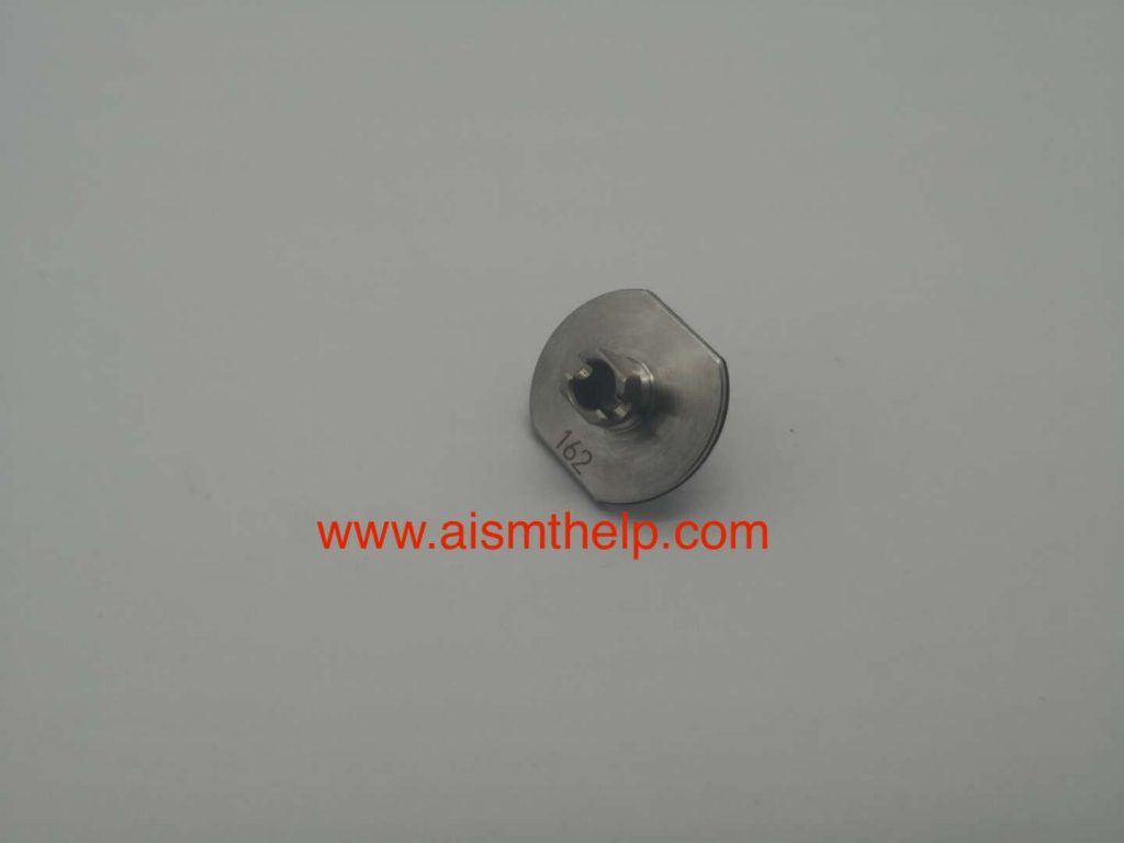 Panasonic NOZZLE 162