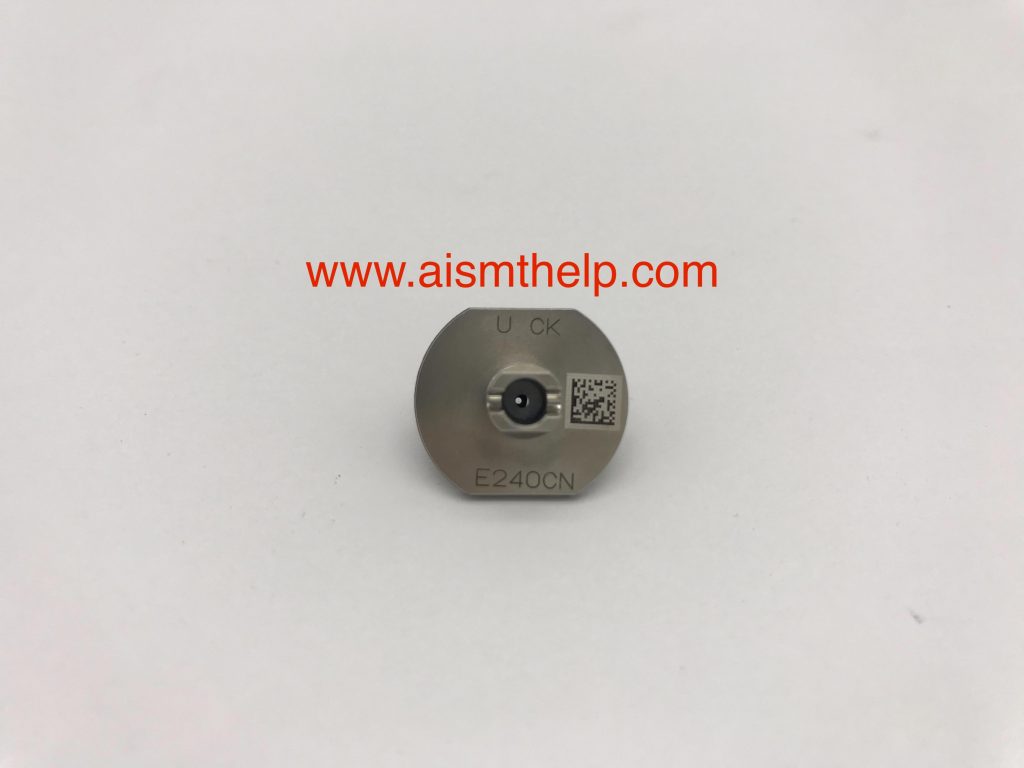 Panasonic NOZZLE E240CN